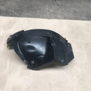 2022-on Renault Trafic / Rear Right Wheel Liner Splash Guard / 638455915R