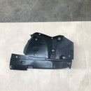 2022-on Renault Trafic / Rear Right Wheel Liner Splash Guard / 638455915R
