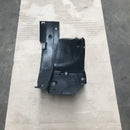 2022-on Renault Trafic / Rear Right Wheel Liner Splash Guard / 638455915R