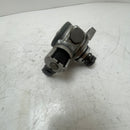 14-19 Nissan/Renault / High Pressure Fuel Pump / 1.2L Petrol / 166307214R