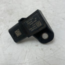 2019-2024 / Vauxhall /Citroen / Peugeot / Map Sensor / 1.5L Diesel / 9842117980