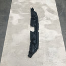 2022-on Renault Trafic / Air Deflector Cooling Radiator / 165529579R