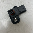 2019-2024 / Vauxhall /Citroen / Peugeot / Map Sensor / 1.5L Diesel / 9842117980