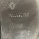 2022-on Renault Trafic / Air Deflector Cooling Radiator / 165529579R