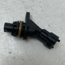 2011-2019 / Ford / Fiesta / Camshaft Position Sensor/1.0L Petrol/ CM51-12K073-BB