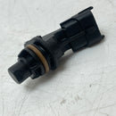 2011-2019 / Ford / Fiesta / Camshaft Position Sensor/1.0L Petrol/ CM51-12K073-BB