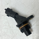 2011-2019 / Ford / Fiesta / Camshaft Position Sensor/1.0L Petrol/ CM51-12K073-BB