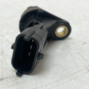 2011-2019 / Ford / Fiesta / Camshaft Position Sensor/1.0L Petrol/ CM51-12K073-BB