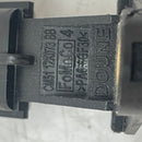 2011-2019 / Ford / Fiesta / Camshaft Position Sensor/1.0L Petrol/ CM51-12K073-BB