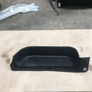 2022-on Renault Trafic / Right Inner Door Step / 2.0L Diesel / 769518239R