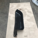 2022-on Renault Trafic / Right Inner Door Step / 2.0L Diesel / 769518239R