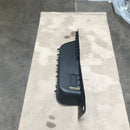 2022-on Renault Trafic / Right Inner Door Step / 2.0L Diesel / 769518239R