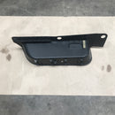 2022-on Renault Trafic / Right Inner Door Step / 2.0L Diesel / 769518239R