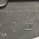 2022-on Renault Trafic / Right Inner Door Step / 2.0L Diesel / 769518239R