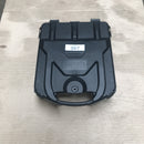 2022-On Renault Trafic / Jack Set Holder / 2.0L Diesel / 995018195R