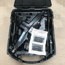 2022-On Renault Trafic / Jack Set Holder / 2.0L Diesel / 995018195R