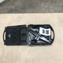 2022-On Renault Trafic / Jack Set Holder / 2.0L Diesel / 995018195R