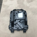 2022-On Renault Trafic / Jack Set Holder / 2.0L Diesel / 995018195R