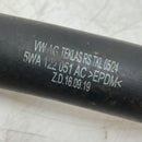 VW / Skoda /  1.5L Petrol / Water Pipe / 5WA122051AC