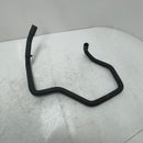 2016-2019 / Ford / Kuga / MK2 Water Coolant Pipe / 1.5L Petrol / GV61-8548-EB