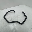 2016-2019 / Ford / Kuga / MK2 Water Coolant Pipe / 1.5L Petrol / GV61-8548-EB