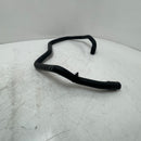 2016-2019 / Ford / Kuga / MK2 Water Coolant Pipe / 1.5L Petrol / GV61-8548-EB