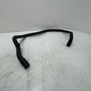 2016-2019 / Ford / Kuga / MK2 Water Coolant Pipe / 1.5L Petrol / GV61-8548-EB