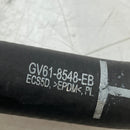 2016-2019 / Ford / Kuga / MK2 Water Coolant Pipe / 1.5L Petrol / GV61-8548-EB