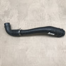 2022-on Renault Trafic / Fuel Tank Filler Neck Pipe / 172214036R