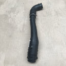2022-on Renault Trafic / Fuel Tank Filler Neck Pipe / 172214036R