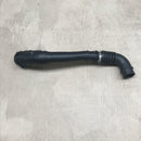 2022-on Renault Trafic / Fuel Tank Filler Neck Pipe / 172214036R