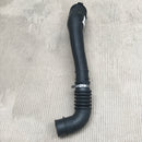 2022-on Renault Trafic / Fuel Tank Filler Neck Pipe / 172214036R