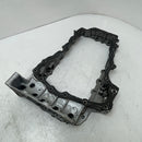 Citroen/Peugeot Boxer / Engine Oil Sump / 2.0 Diesel / 9808941280