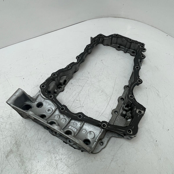 Citroen/Peugeot Boxer / Engine Oil Sump / 2.0 Diesel / 9808941280