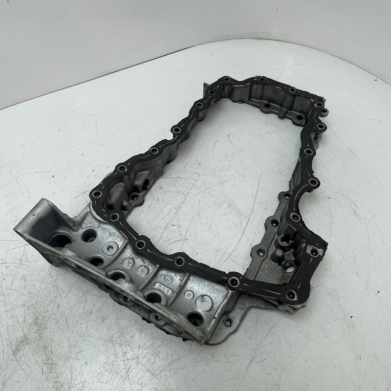 Citroen/Peugeot Boxer / Engine Oil Sump / 2.0 Diesel / 9808941280