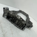 Citroen/Peugeot Boxer / Engine Oil Sump / 2.0 Diesel / 9808941280