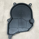 2022-on Renault Trafic / Adblue Tank Cover / 2.0L Diesel / 208S39427R