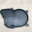 2022-on Renault Trafic / Adblue Tank Cover / 2.0L Diesel / 208S39427R