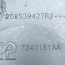 2022-on Renault Trafic / Adblue Tank Cover / 2.0L Diesel / 208S39427R