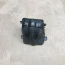 Renault Traffic / Air Duct Heating Channel / 2.0L Diesel / 687796862R
