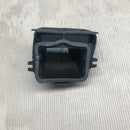 Renault Traffic / Air Duct Heating Channel / 2.0L Diesel / 687796862R