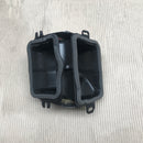 Renault Traffic / Air Duct Heating Channel / 2.0L Diesel / 687796862R