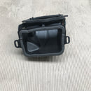 Renault Traffic / Air Duct Heating Channel / 2.0L Diesel / 687796862R