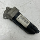 2003-2010 / BMW / Engine Electric Oil Pump / 5.0L Petrol / 783449603