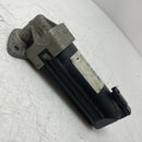 2003-2010 / BMW / Engine Electric Oil Pump / 5.0L Petrol / 783449603