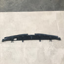 2022-On Renault / Trafic / Radiator Cooling Fan Shroud / 165520058R