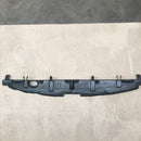 2022-On Renault / Trafic / Radiator Cooling Fan Shroud / 165520058R