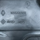 2022-On Renault / Trafic / Radiator Cooling Fan Shroud / 165520058R