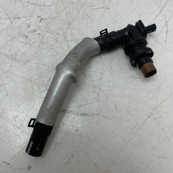 Renault / Trafic 3 / Vivaro 2 / Oil Return Tube / 2.0L Diesel / 1432409S01