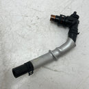 Renault / Trafic 3 / Vivaro 2 / Oil Return Tube / 2.0L Diesel / 1432409S01